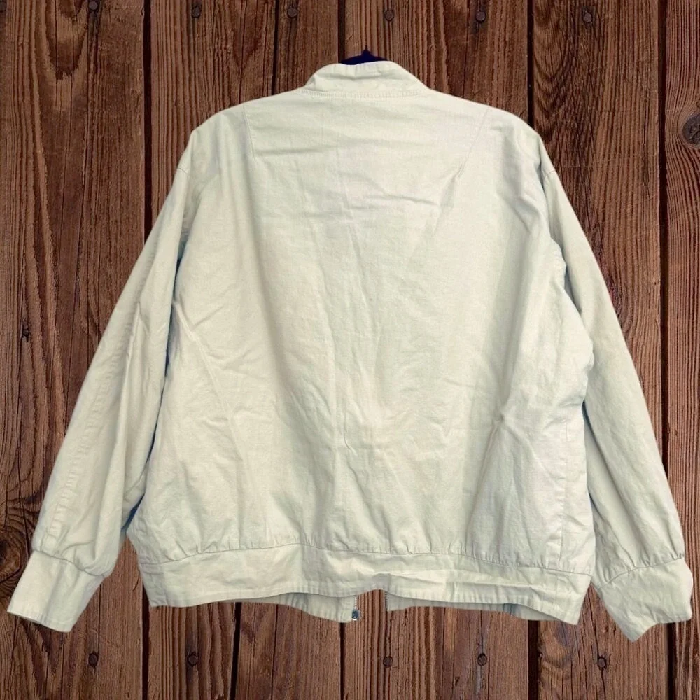 Urban Outfitters urban outfitters